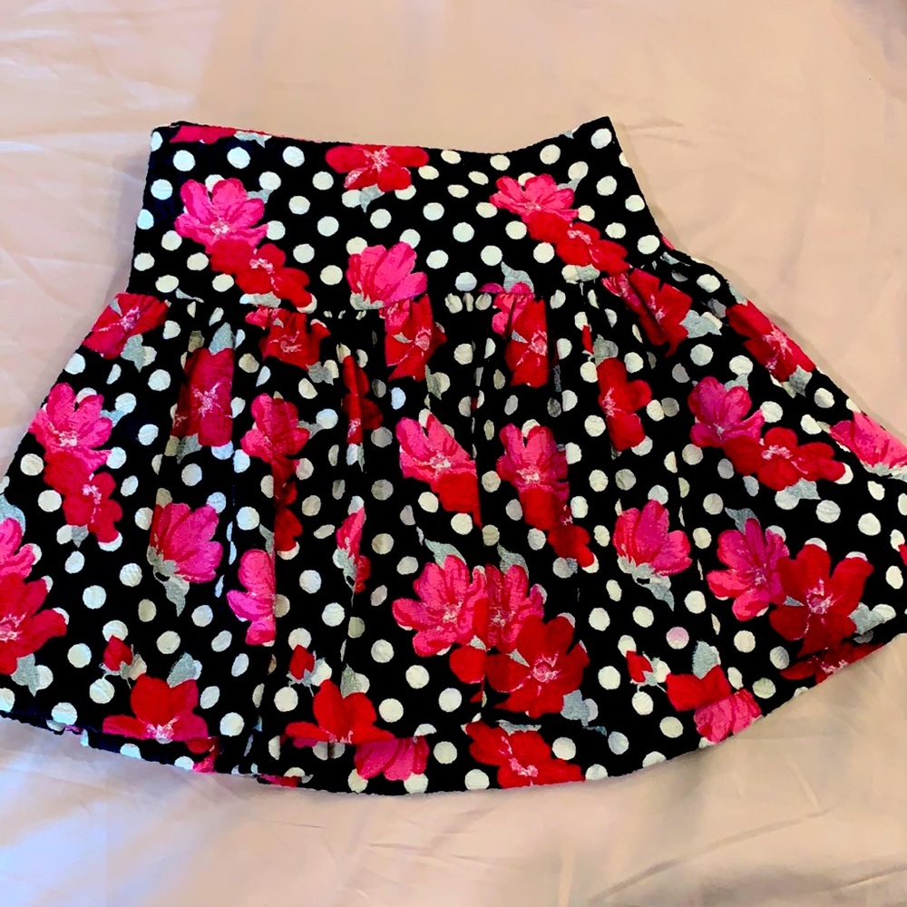 Mayoral Skirt